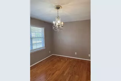 3153 Buford Highway NE #5, Atlanta, GA 30329 - Photo 14