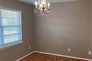 3153 Buford Hwy NE, Atlanta, GA 30329 - Photo 14