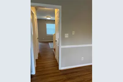3153 Buford Highway NE #5, Atlanta, GA 30329 - Photo 10
