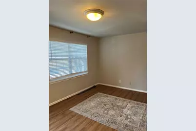 3153 Buford Highway NE #5, Atlanta, GA 30329 - Photo 8