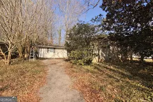 1845 Delphine Dr, Decatur, GA 30032 - Photo 20