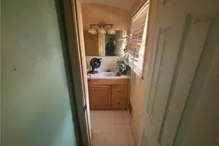 1845 Delphine Dr, Decatur, GA 30032 - Photo 16