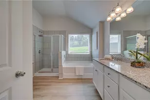 1059 Georgian Point Dr, Lawrenceville, GA 30045 - Photo 36