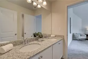 1059 Georgian Point Dr, Lawrenceville, GA 30045 - Photo 26