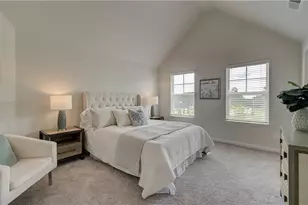 1059 Georgian Point Dr, Lawrenceville, GA 30045 - Photo 24