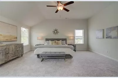 1059 Georgian Point Drive, Lawrenceville, GA 30045 - Photo 32