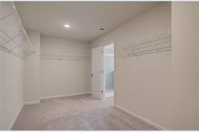 1059 Georgian Point Drive, Lawrenceville, GA 30045 - Photo 40