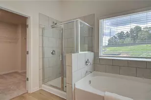 1059 Georgian Point Dr, Lawrenceville, GA 30045 - Photo 38