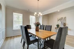 1059 Georgian Point Dr, Lawrenceville, GA 30045 - Photo 8