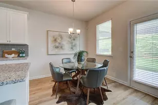 1059 Georgian Point Dr, Lawrenceville, GA 30045 - Photo 20