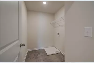 1059 Georgian Point Drive, Lawrenceville, GA 30045 - Photo 30