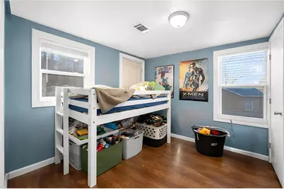 336 Gordon St, Jefferson, GA 30549 - Photo 12