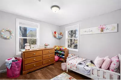 336 Gordon St, Jefferson, GA 30549 - Photo 10