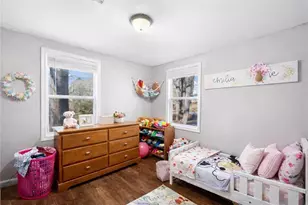 336 Gordon St, Jefferson, GA 30549 - Photo 10