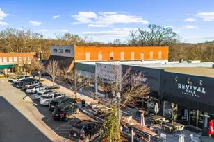 336 Gordon St, Jefferson, GA 30549 - Photo 16