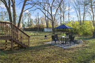 336 Gordon St, Jefferson, GA 30549 - Photo 14