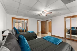 6045 Mockingbird Rd, Cumming, GA 30028 - Photo 42