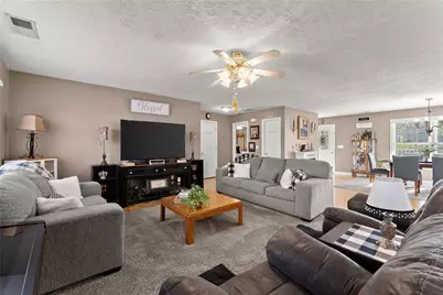 6045 Mockingbird Road, Cumming, GA 30028 - Photo 8