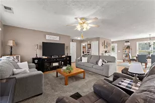 6045 Mockingbird Rd, Cumming, GA 30028 - Photo 8