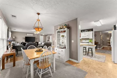 6045 Mockingbird Road, Cumming, GA 30028 - Photo 14