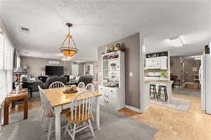 6045 Mockingbird Rd, Cumming, GA 30028 - Photo 14