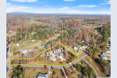 6045 Mockingbird Road, Cumming, GA 30028 - Photo 54