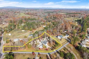 6045 Mockingbird Rd, Cumming, GA 30028 - Photo 54