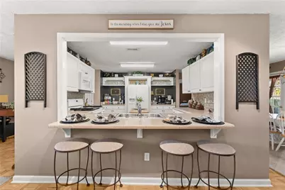 6045 Mockingbird Road, Cumming, GA 30028 - Photo 10