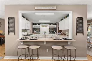 6045 Mockingbird Rd, Cumming, GA 30028 - Photo 10