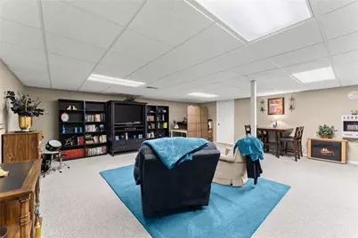 6045 Mockingbird Road, Cumming, GA 30028 - Photo 30