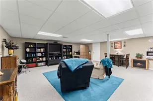 6045 Mockingbird Rd, Cumming, GA 30028 - Photo 30