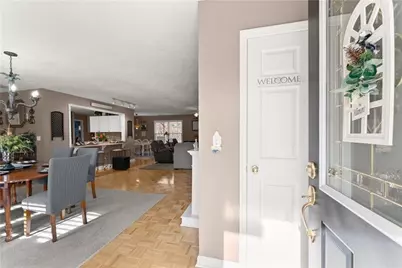 6045 Mockingbird Road, Cumming, GA 30028 - Photo 4