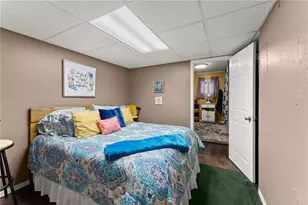 6045 Mockingbird Rd, Cumming, GA 30028 - Photo 32