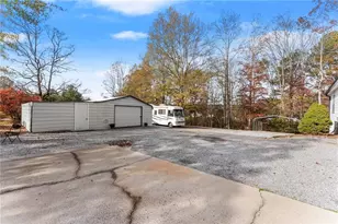 6045 Mockingbird Rd, Cumming, GA 30028 - Photo 48