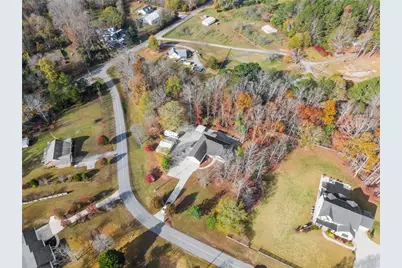 6045 Mockingbird Road, Cumming, GA 30028 - Photo 52