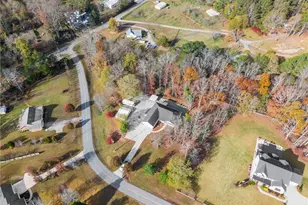 6045 Mockingbird Rd, Cumming, GA 30028 - Photo 52