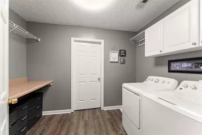 6045 Mockingbird Road, Cumming, GA 30028 - Photo 28