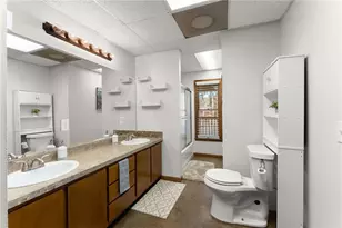 6045 Mockingbird Rd, Cumming, GA 30028 - Photo 40