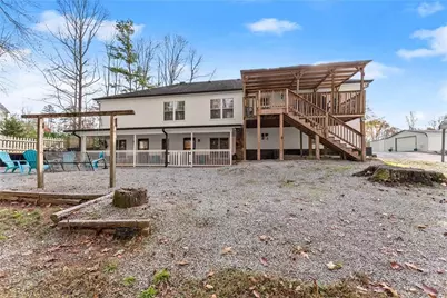 6045 Mockingbird Road, Cumming, GA 30028 - Photo 46