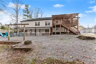 6045 Mockingbird Rd, Cumming, GA 30028 - Photo 46