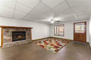 6045 Mockingbird Rd, Cumming, GA 30028 - Photo 34