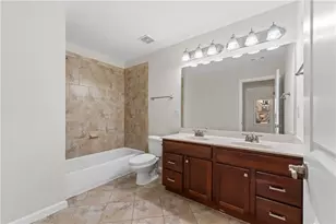 3436 Flycatcher Way, Duluth, GA 30097 - Photo 34