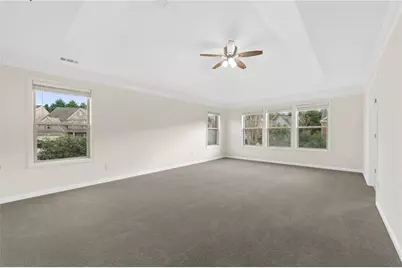 3436 Flycatcher Way, Duluth, GA 30097 - Photo 22