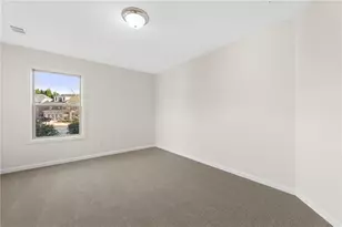 3436 Flycatcher Way, Duluth, GA 30097 - Photo 32