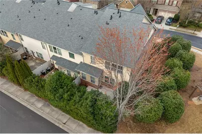 3436 Flycatcher Way, Duluth, GA 30097 - Photo 40