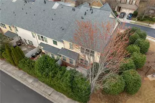 3436 Flycatcher Way, Duluth, GA 30097 - Photo 40