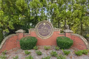 3436 Flycatcher Way, Duluth, GA 30097 - Photo 48