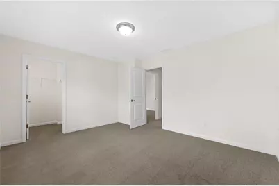 3436 Flycatcher Way, Duluth, GA 30097 - Photo 36