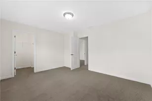 3436 Flycatcher Way, Duluth, GA 30097 - Photo 36