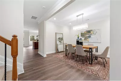 3436 Flycatcher Way, Duluth, GA 30097 - Photo 6